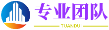 杠杆配资公司